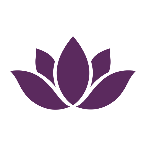 Fibroids Miracle logo